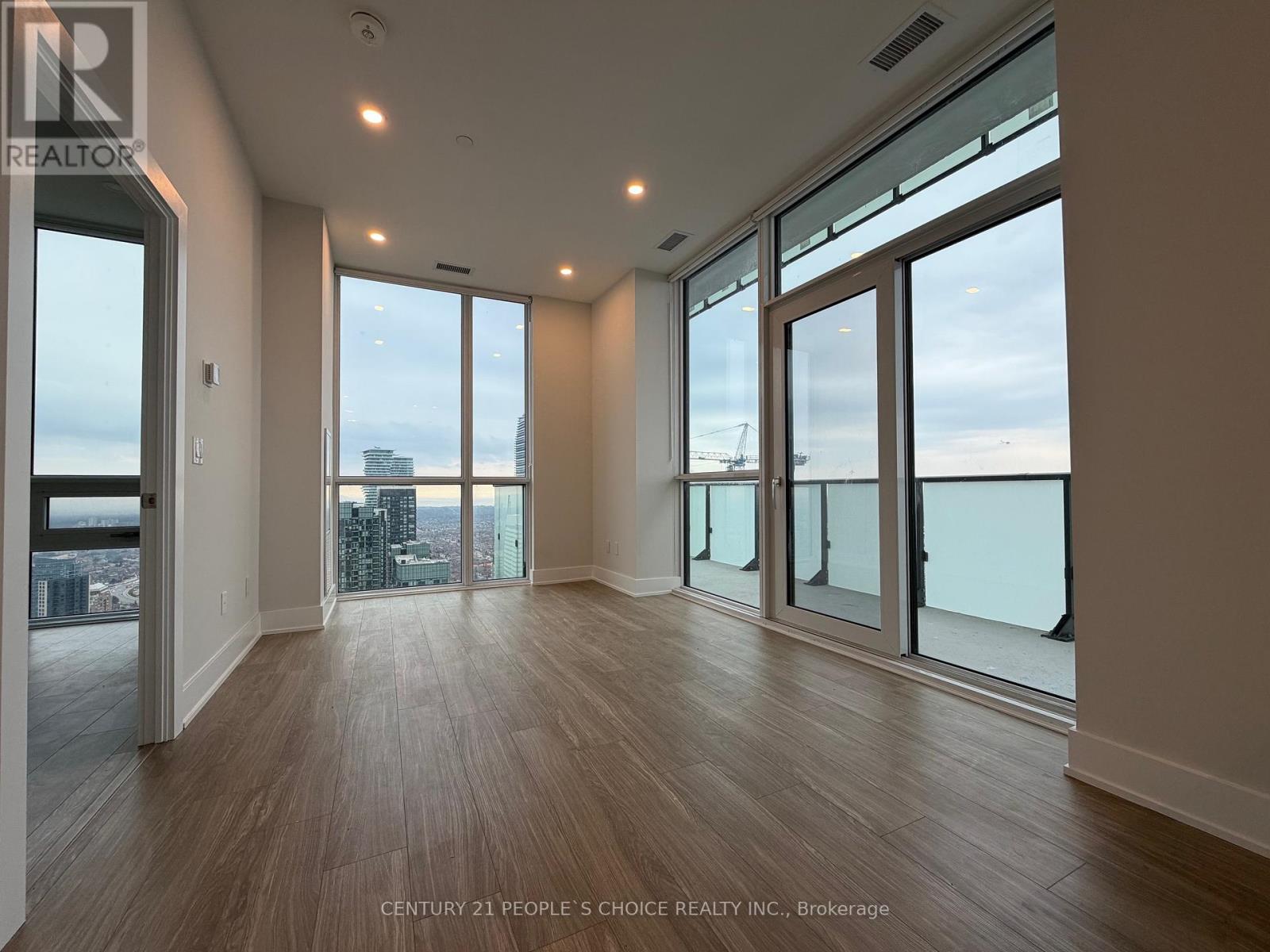 Ph 05 - 430 Square One Drive, Mississauga, Ontario  L5B 0R6 - Photo 22 - W13165216