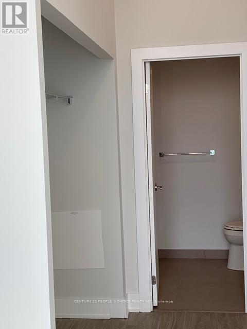Ph 05 - 430 Square One Drive, Mississauga, Ontario  L5B 0R6 - Photo 24 - W13165216