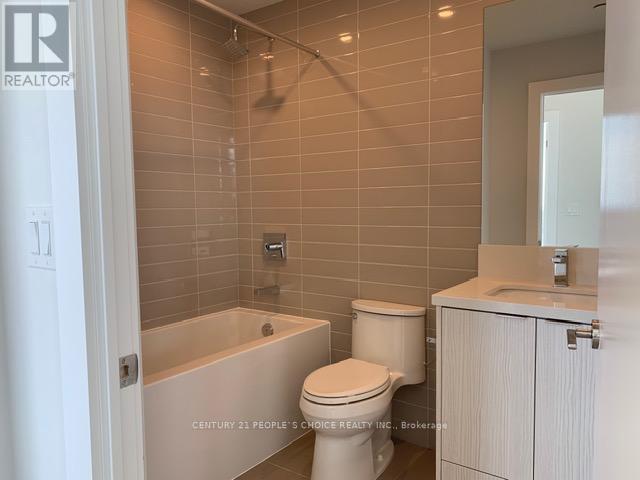 Ph 05 - 430 Square One Drive, Mississauga, Ontario  L5B 0R6 - Photo 26 - W13165216