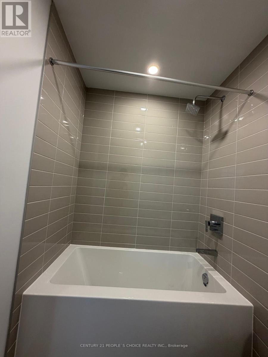 Ph 05 - 430 Square One Drive, Mississauga, Ontario  L5B 0R6 - Photo 28 - W13165216