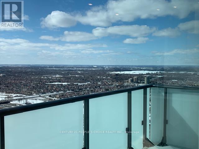 Ph 05 - 430 Square One Drive, Mississauga, Ontario  L5B 0R6 - Photo 31 - W13165216