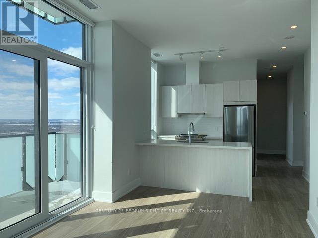 Ph 05 - 430 Square One Drive, Mississauga, Ontario  L5B 0R6 - Photo 4 - W13165216
