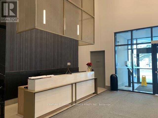 Ph 05 - 430 Square One Drive, Mississauga, Ontario  L5B 0R6 - Photo 45 - W13165216
