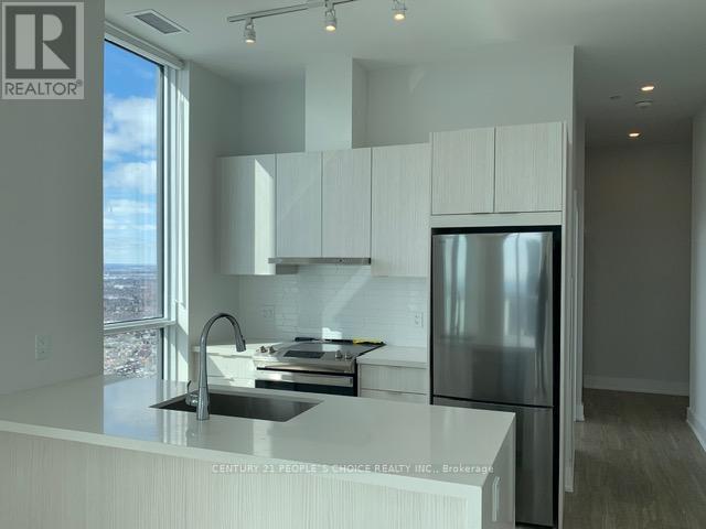 Ph 05 - 430 Square One Drive, Mississauga, Ontario  L5B 0R6 - Photo 7 - W13165216