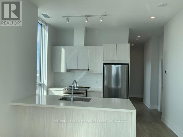 Ph 05 - 430 Square One Drive, Mississauga, Ontario  L5B 0R6 - Photo 8 - W13165216