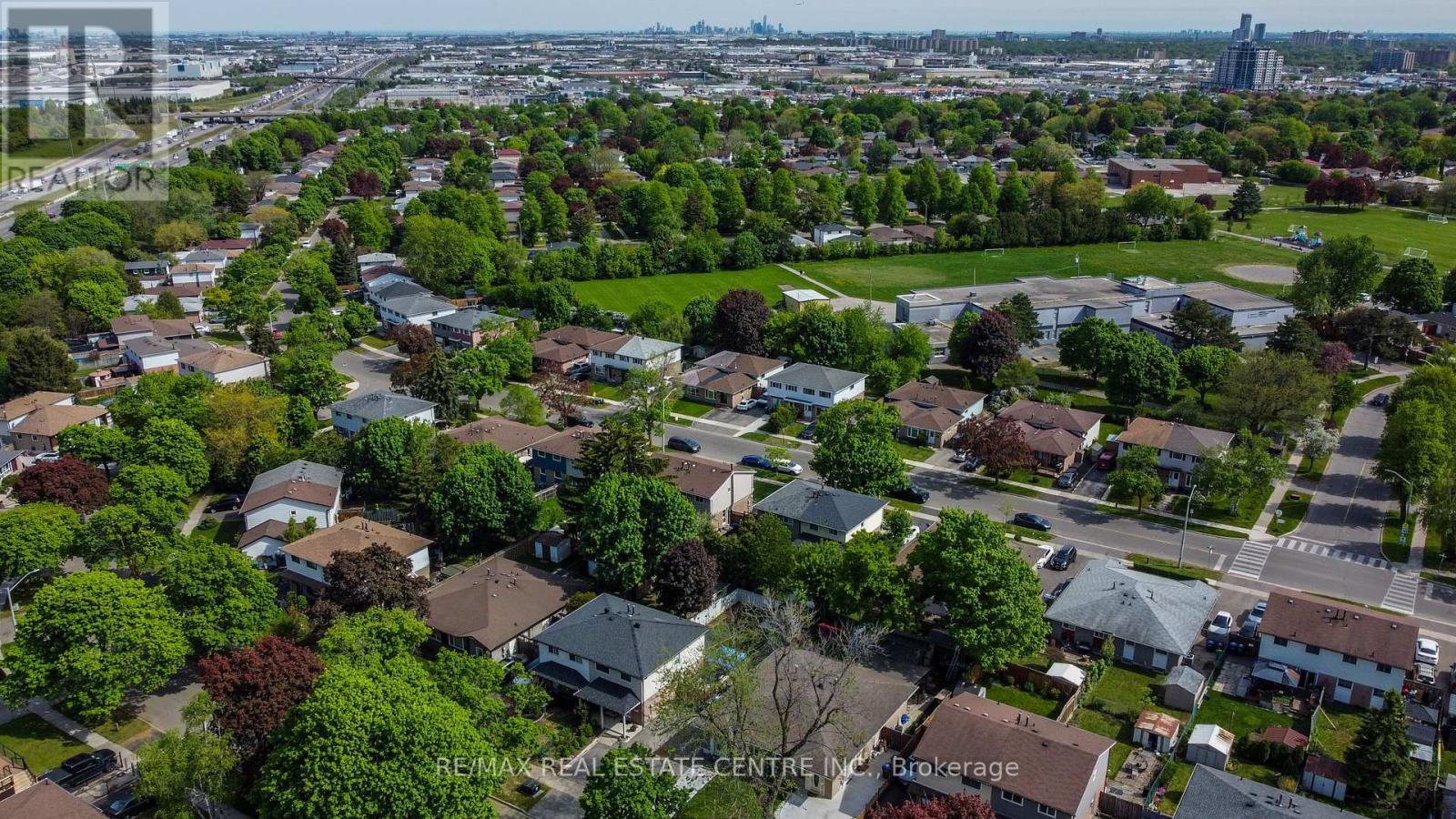 289 Archdekin Drive, Brampton, Ontario L6V 1Z3 - Photo 39 - W13165222