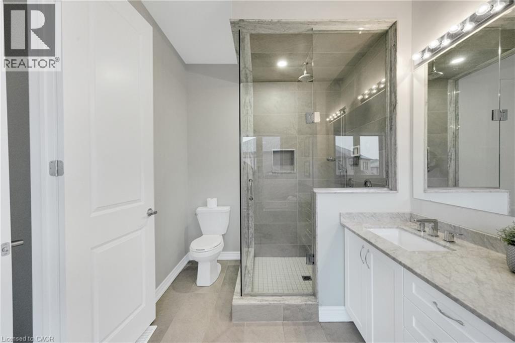 34 Carnegie Drive, Oakville, Ontario  L6H 0V8 - Photo 32 - 40832041
