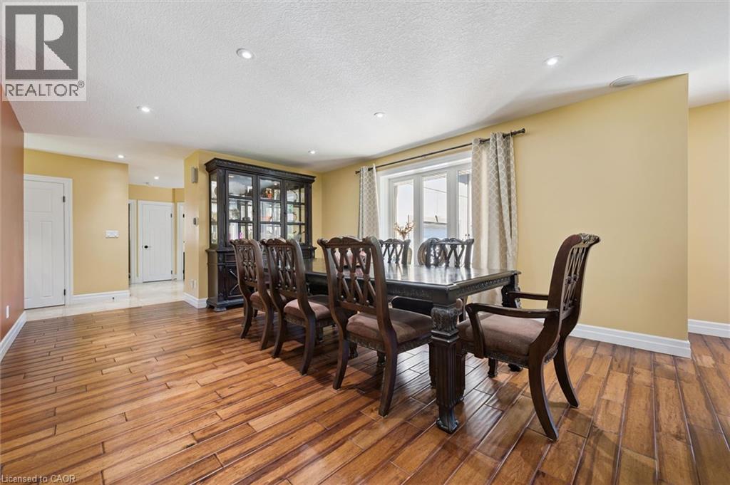 57 Margaret Avenue S, Waterloo, Ontario  N2J 2C8 - Photo 11 - 40831150