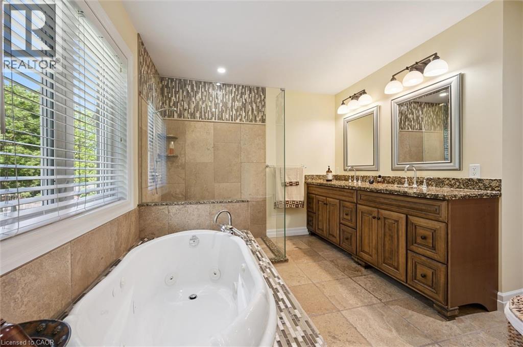 57 Margaret Avenue S, Waterloo, Ontario  N2J 2C8 - Photo 15 - 40831150