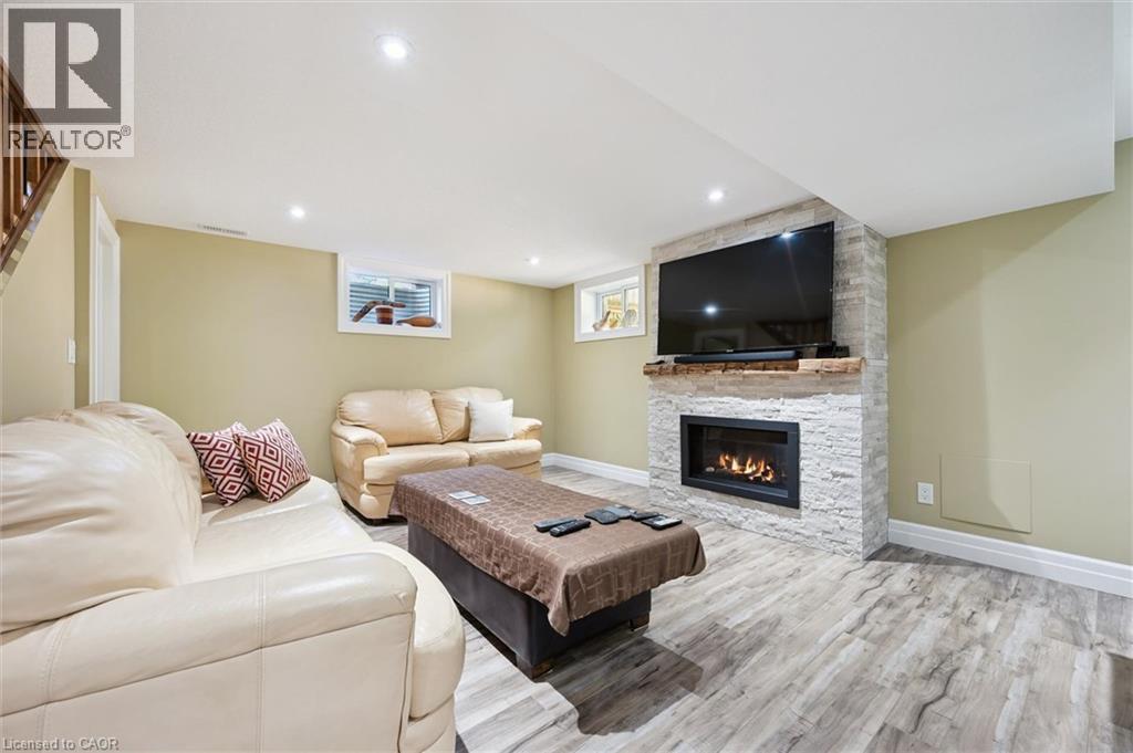 57 Margaret Avenue S, Waterloo, Ontario  N2J 2C8 - Photo 23 - 40831150