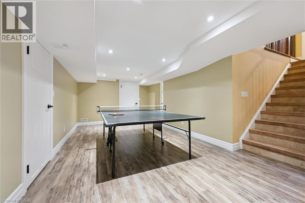 57 Margaret Avenue S, Waterloo, Ontario  N2J 2C8 - Photo 25 - 40831150
