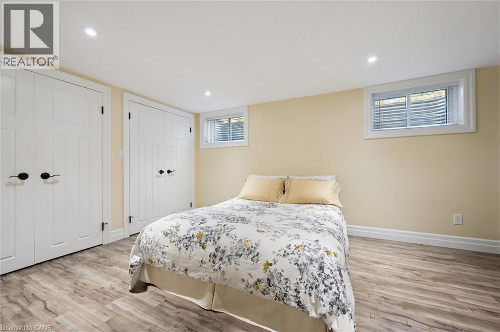 57 Margaret Avenue S, Waterloo, Ontario  N2J 2C8 - Photo 26 - 40831150