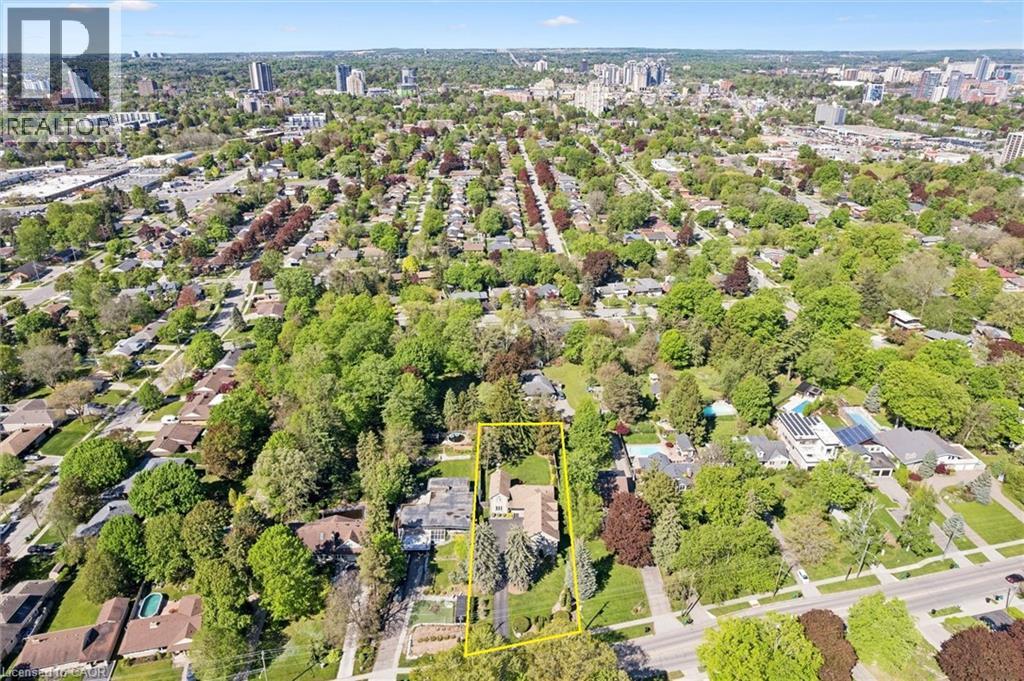 57 Margaret Avenue S, Waterloo, Ontario  N2J 2C8 - Photo 37 - 40831150