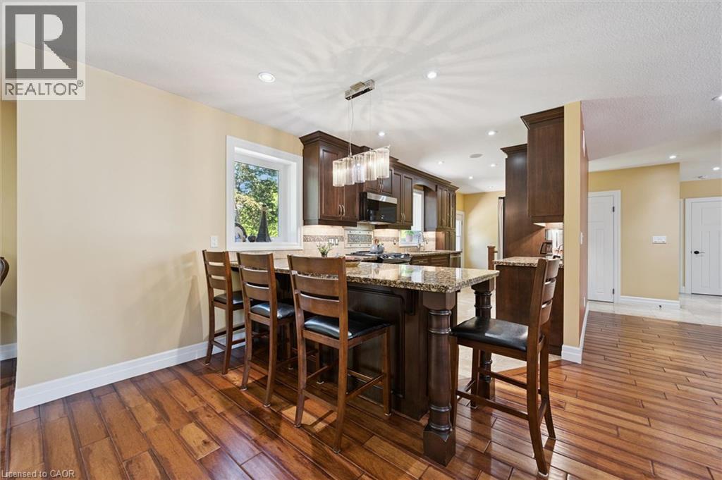 57 Margaret Avenue S, Waterloo, Ontario  N2J 2C8 - Photo 8 - 40831150
