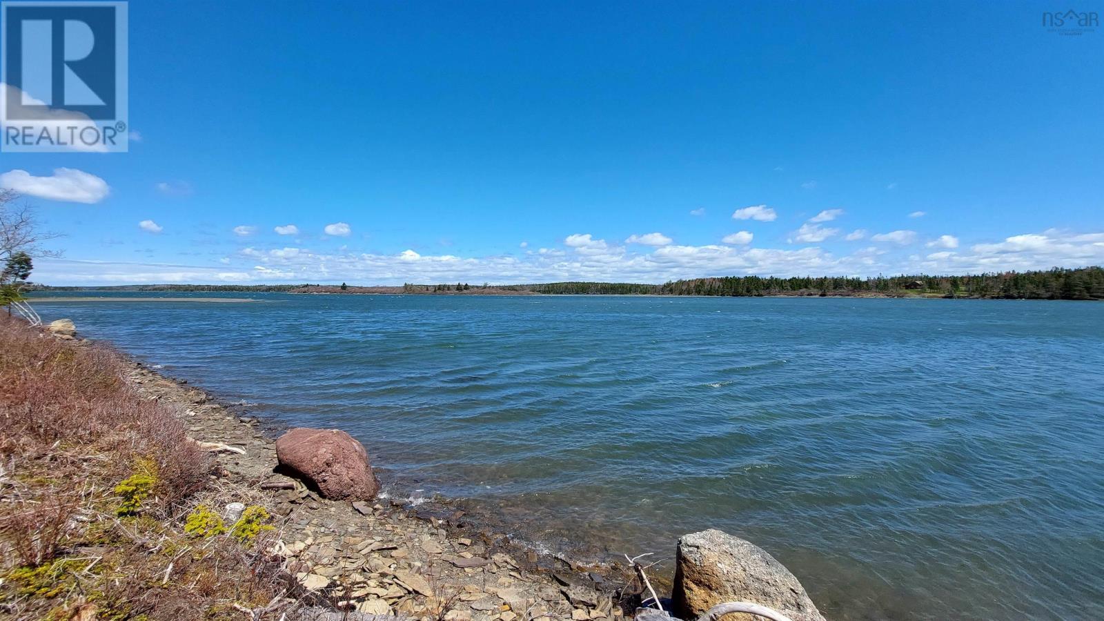 Lot 6 Janvrin Harbour Rd, St. Marys, Nova Scotia  B0E 3J0 - Photo 3 - 202529779