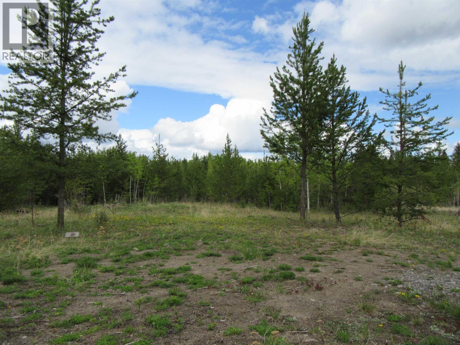 Lot B Lone Butte Horse Lake Road, Lone Butte, British Columbia V0K 1X3 - Photo 8 - R3102554