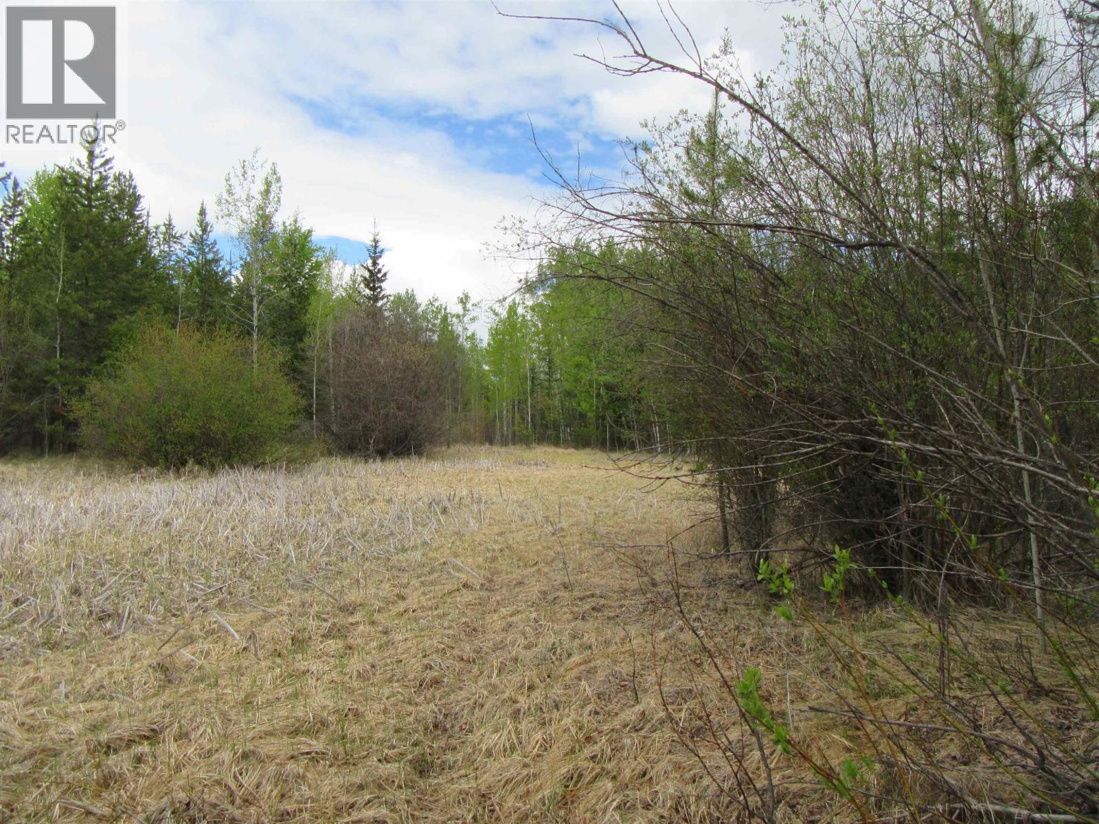 Lot B Lone Butte Horse Lake Road, Lone Butte, British Columbia V0K 1X3 - Photo 17 - R3102554