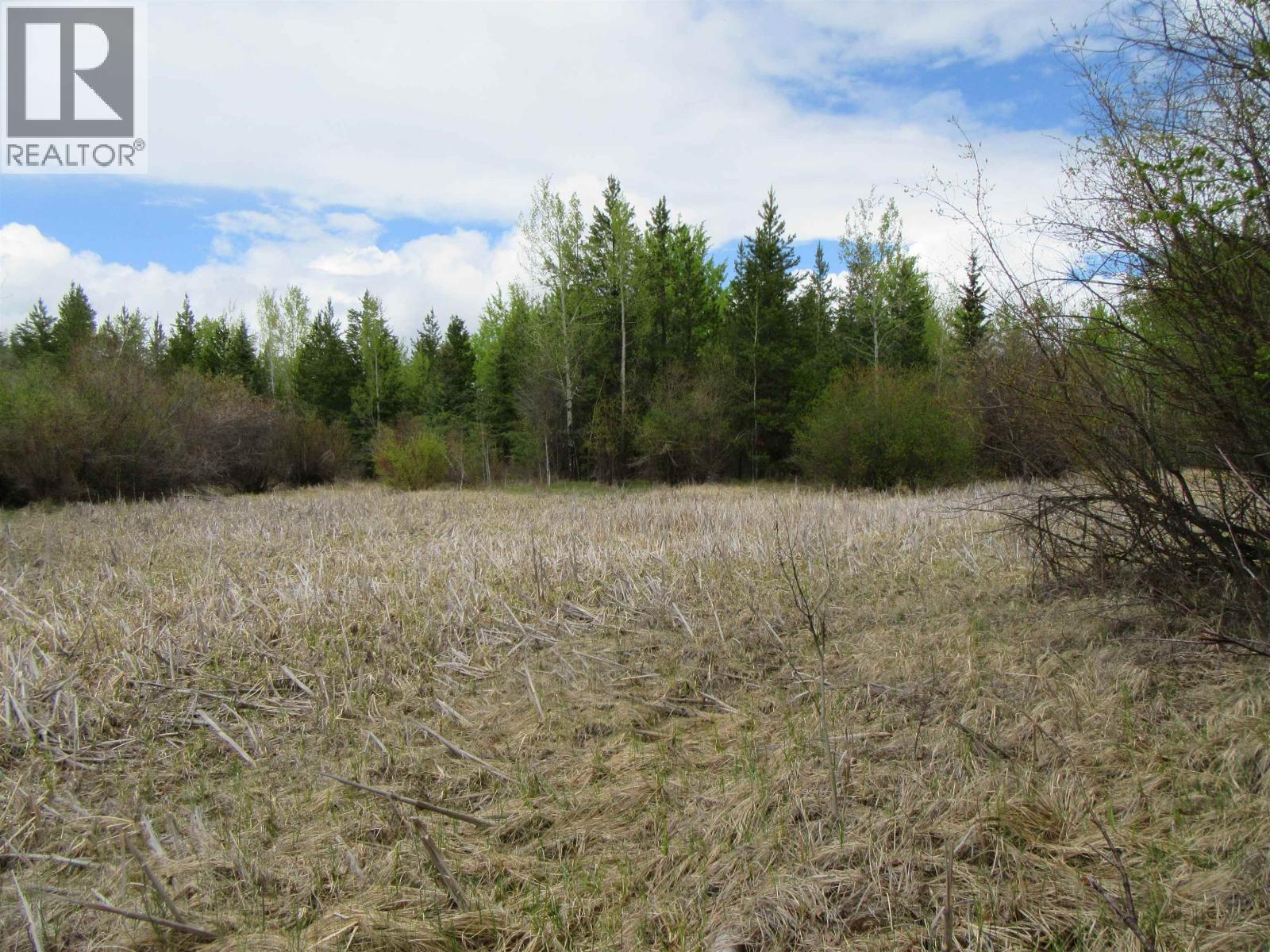 Lot B Lone Butte Horse Lake Road, Lone Butte, British Columbia V0K 1X3 - Photo 16 - R3102554