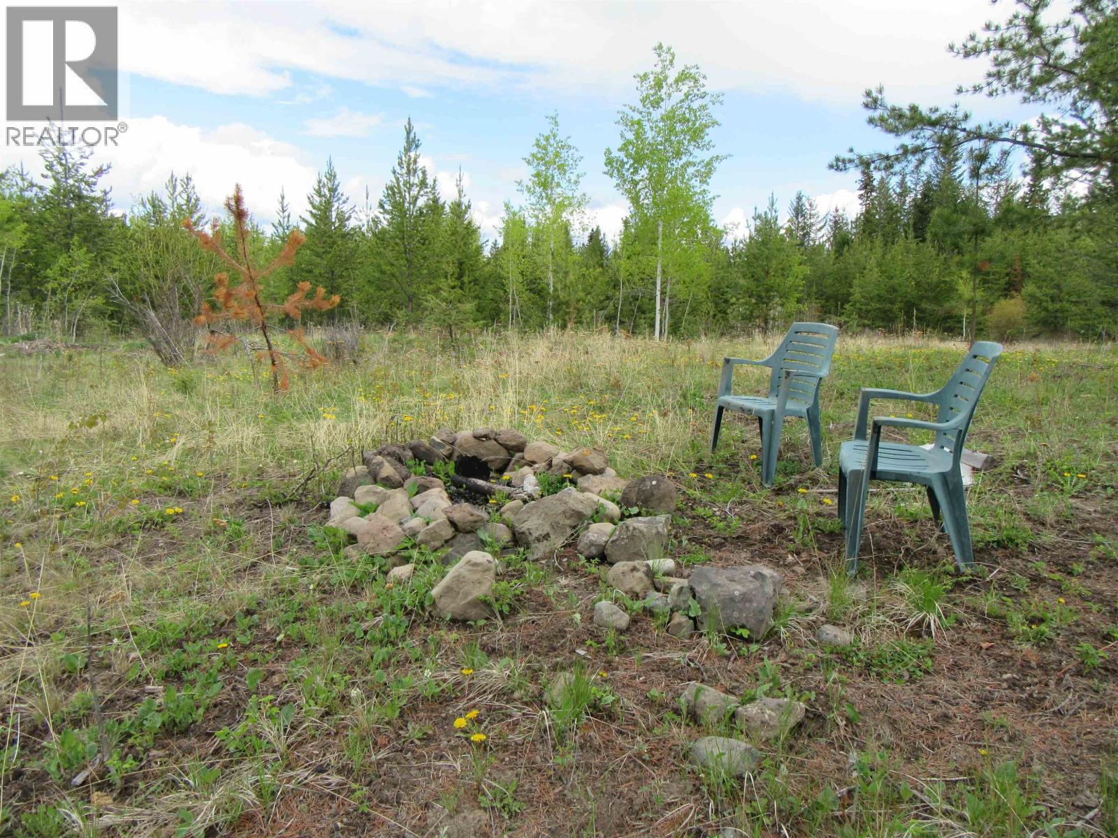 Lot B Lone Butte Horse Lake Road, Lone Butte, British Columbia V0K 1X3 - Photo 11 - R3102554