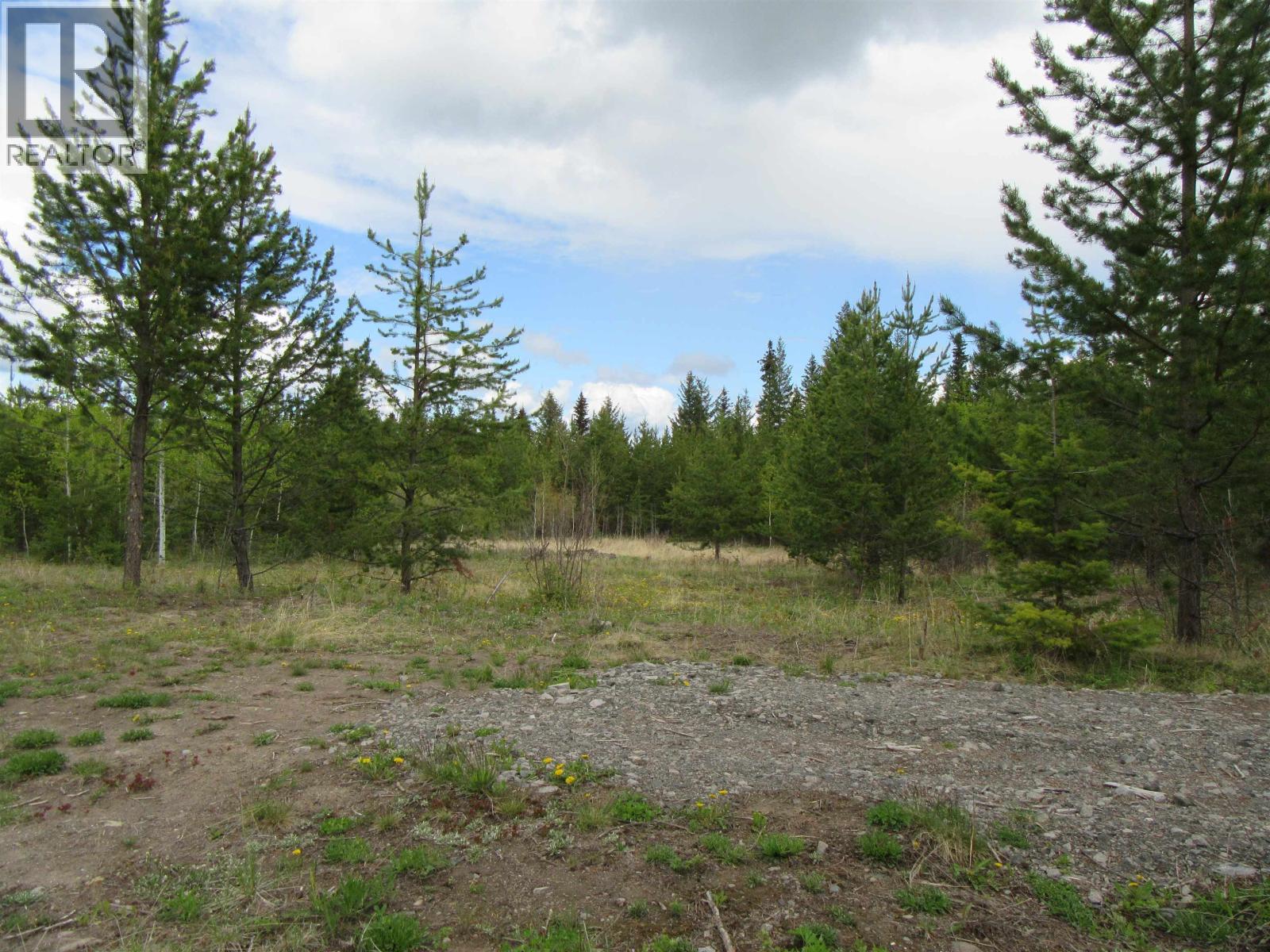 Lot B Lone Butte Horse Lake Road, Lone Butte, British Columbia V0K 1X3 - Photo 7 - R3102554