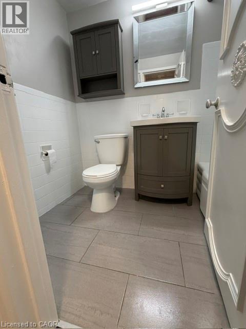 107 St. Joseph's Drive Unit# 404, Hamilton, Ontario  L8N 2G1 - Photo 22 - 40832811