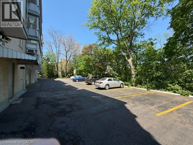 107 St. Joseph's Drive Unit# 404, Hamilton, Ontario  L8N 2G1 - Photo 28 - 40832811