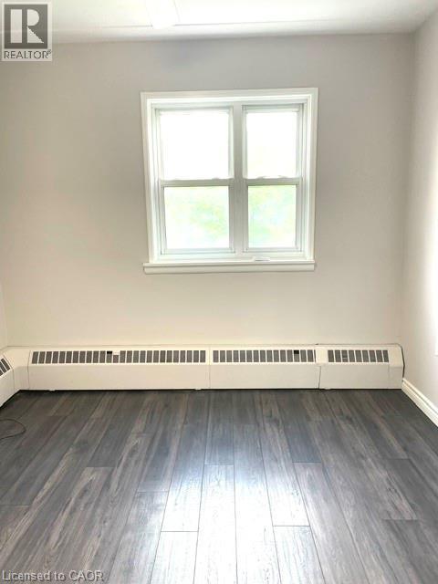 107 St. Joseph's Drive Unit# 404, Hamilton, Ontario  L8N 2G1 - Photo 13 - 40832811