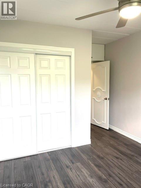 107 St. Joseph's Drive Unit# 404, Hamilton, Ontario  L8N 2G1 - Photo 15 - 40832811