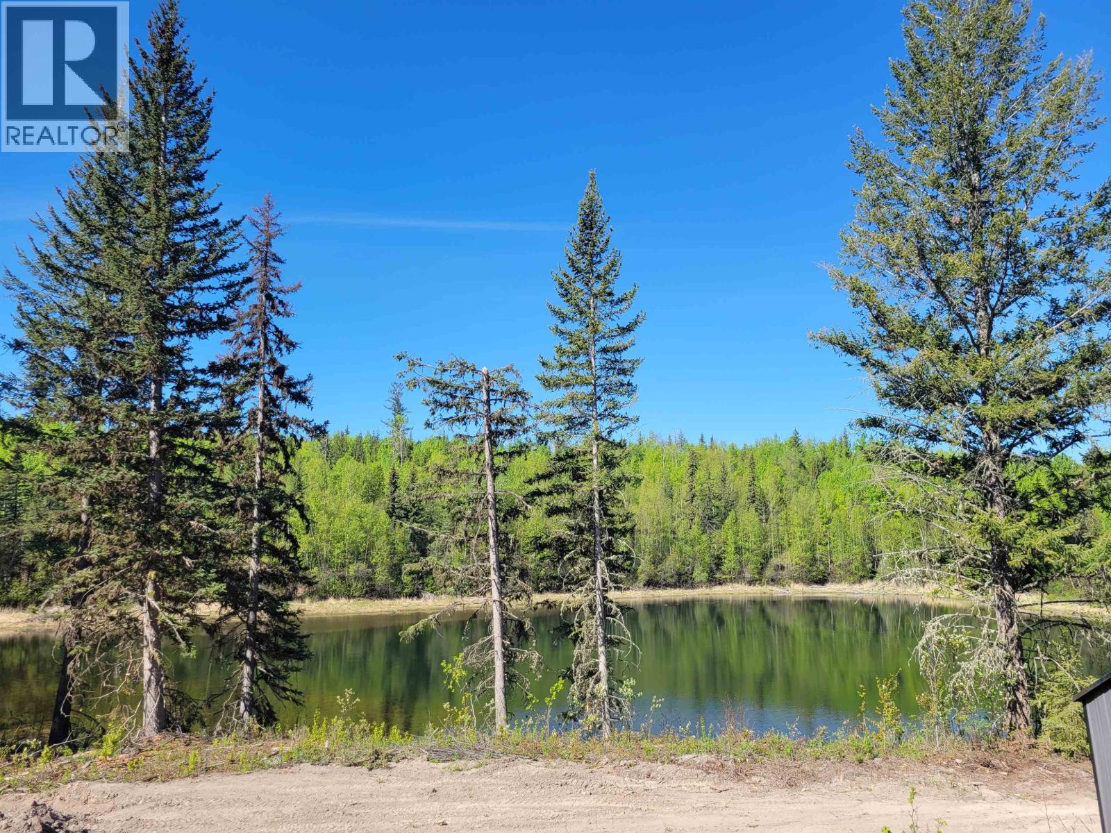7585 Hulatt Road, Vanderhoof, British Columbia  V0J 3A1 - Photo 18 - R3126019