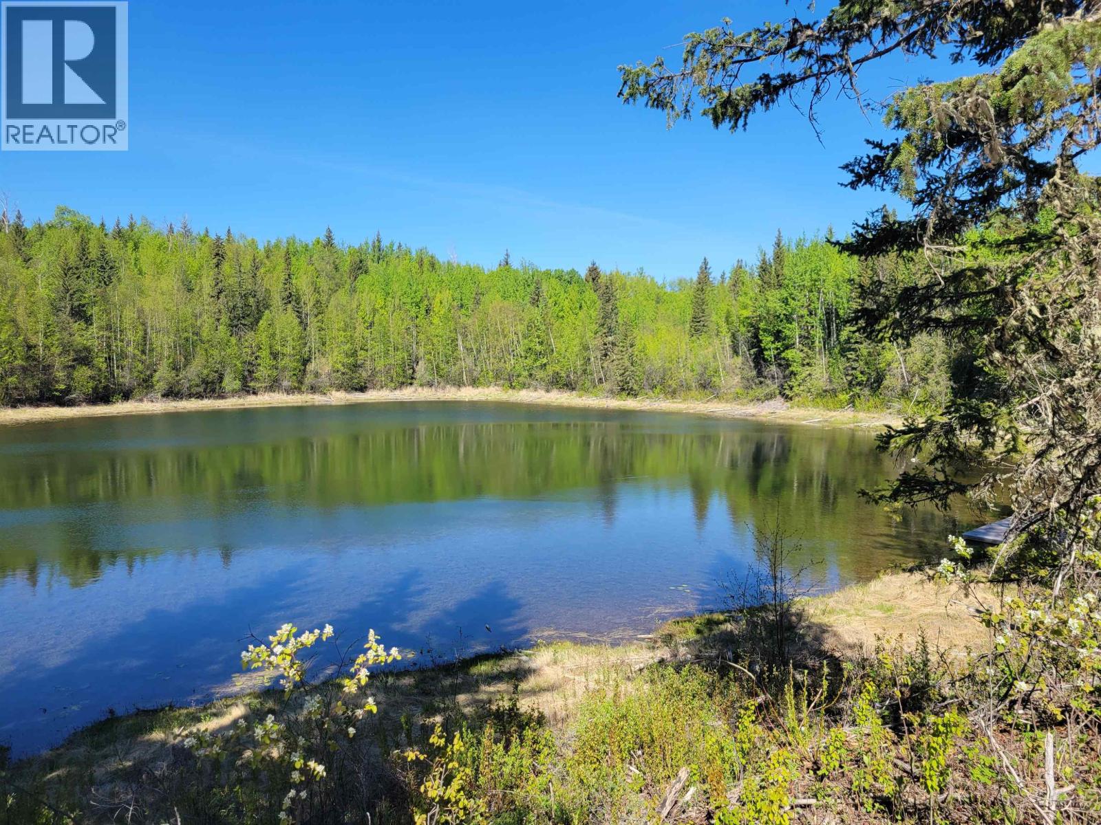 7585 Hulatt Road, Vanderhoof, British Columbia  V0J 3A1 - Photo 15 - R3126019