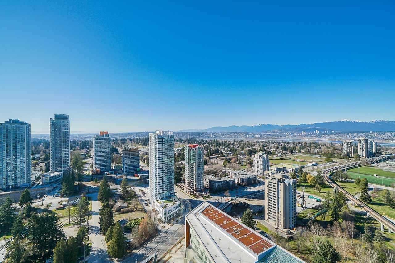 3108 13495 Central Avenue, Surrey, British Columbia  V3T 0K2 - Photo 1 - R3127075