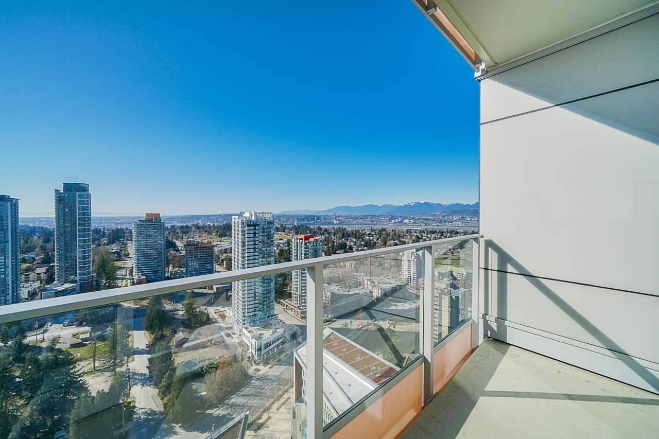 3108 13495 Central Avenue, Surrey, British Columbia  V3T 0K2 - Photo 2 - R3127075