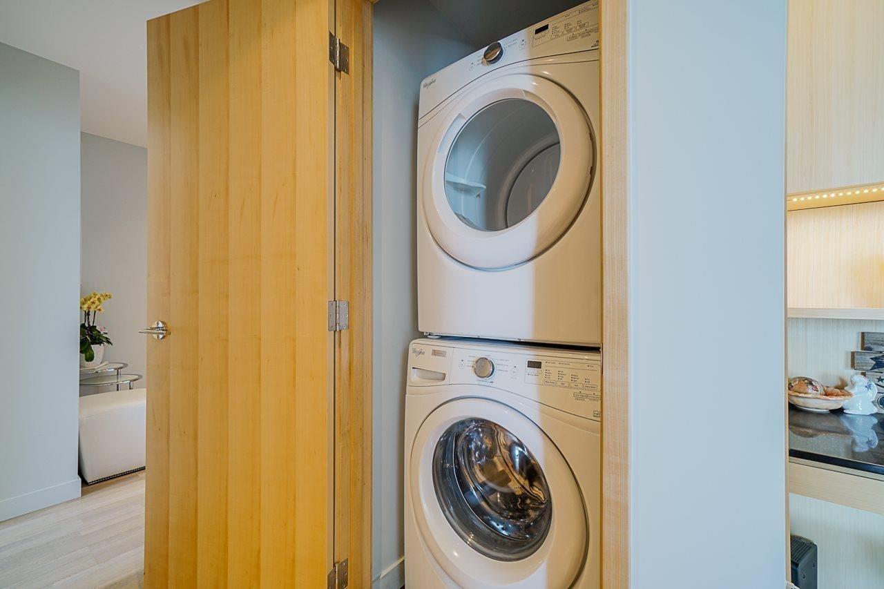 3108 13495 Central Avenue, Surrey, British Columbia  V3T 0K2 - Photo 6 - R3127075