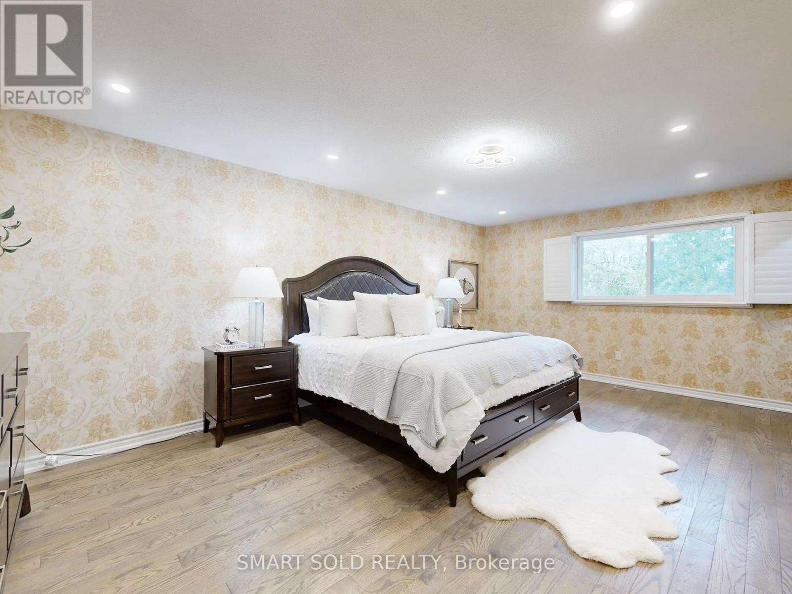24 Normandy Crescent, Richmond Hill, Ontario  L4C 8L8 - Photo 19 - N13131790