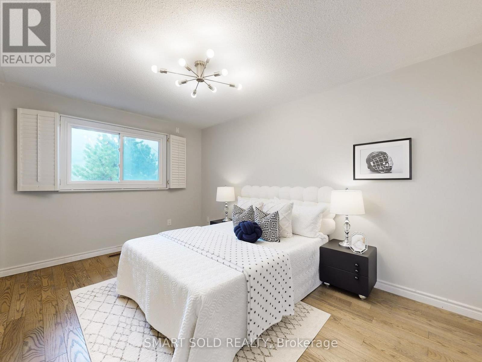 24 Normandy Crescent, Richmond Hill, Ontario  L4C 8L8 - Photo 23 - N13131790