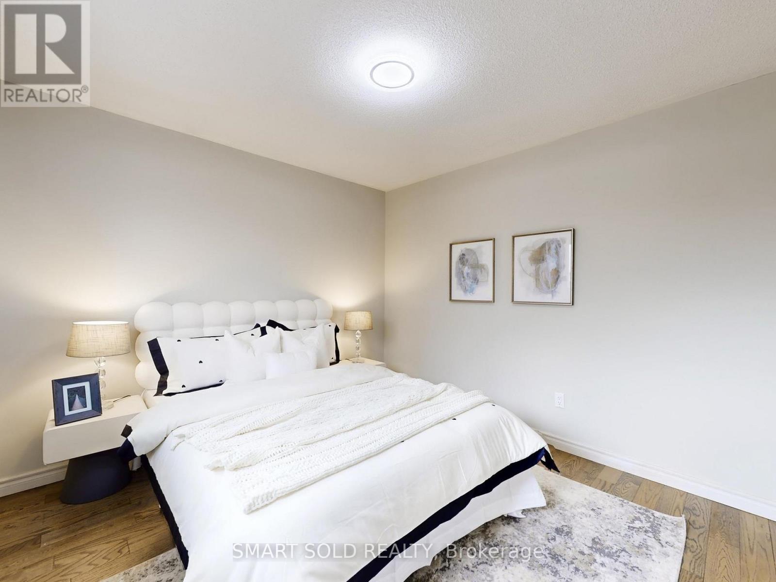 24 Normandy Crescent, Richmond Hill, Ontario  L4C 8L8 - Photo 29 - N13131790