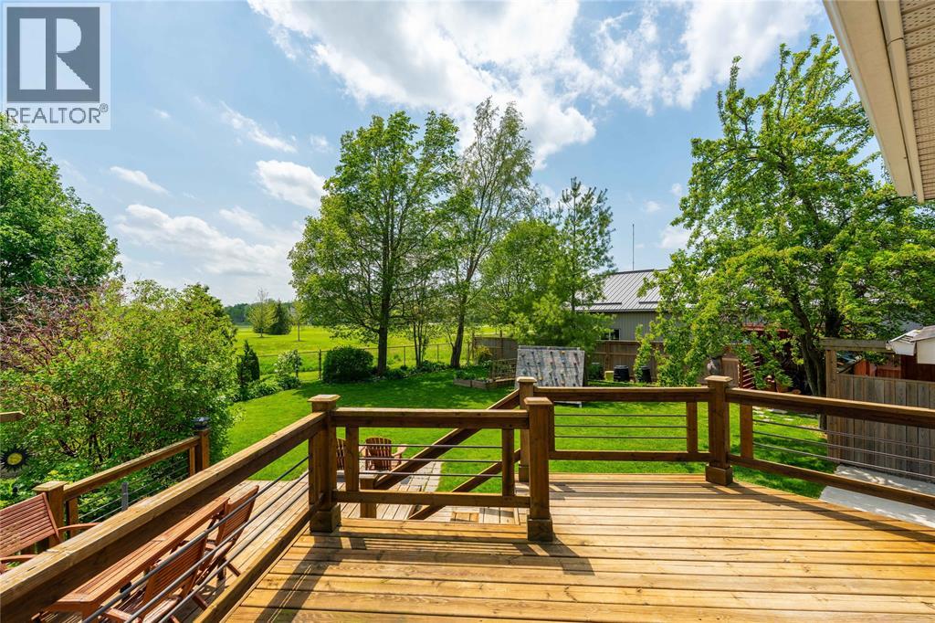 4083 Collingwood Street, Plympton-Wyoming, Ontario  N0N 1J6 - Photo 31 - 26011671