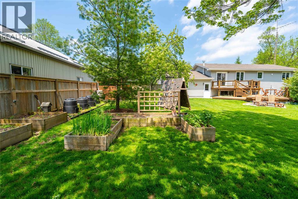 4083 Collingwood Street, Plympton-Wyoming, Ontario  N0N 1J6 - Photo 41 - 26011671