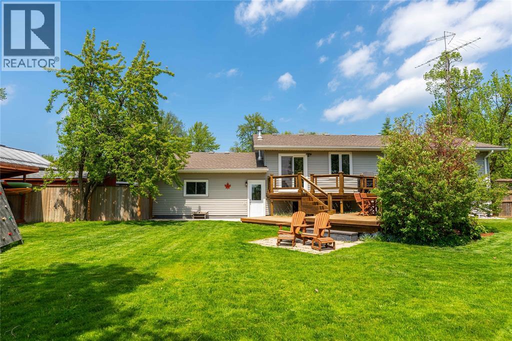 4083 Collingwood Street, Plympton-Wyoming, Ontario  N0N 1J6 - Photo 37 - 26011671