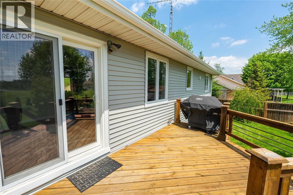 4083 Collingwood Street, Plympton-Wyoming, Ontario  N0N 1J6 - Photo 32 - 26011671