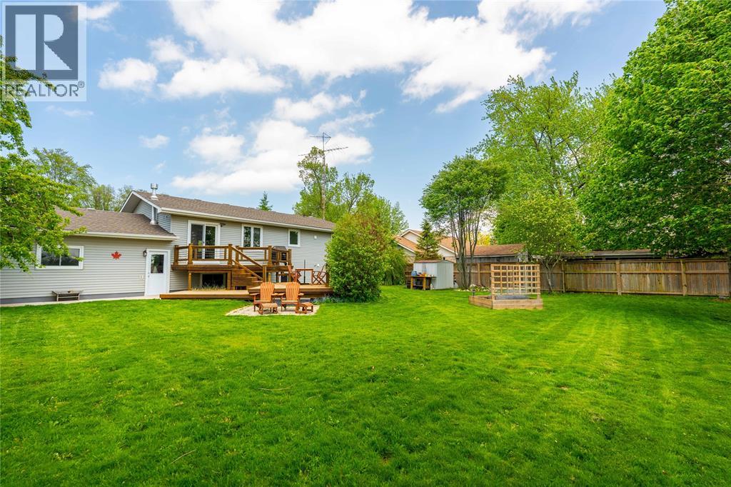 4083 Collingwood Street, Plympton-Wyoming, Ontario  N0N 1J6 - Photo 39 - 26011671