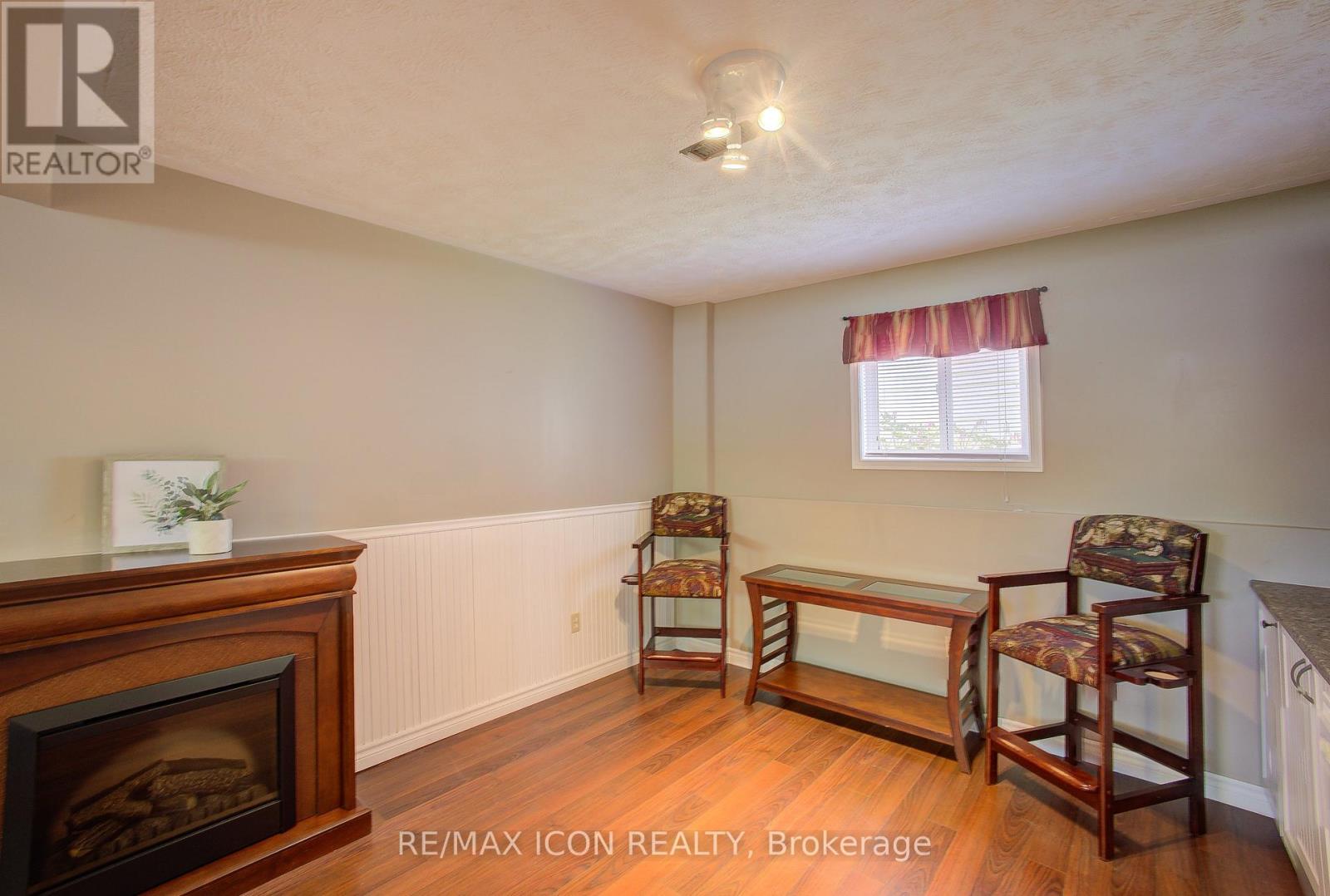 178 Melissa Crescent, Wellington North, Ontario  N0G 2L3 - Photo 27 - X13164284