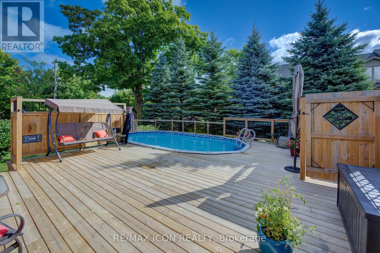 178 Melissa Crescent, Wellington North, Ontario  N0G 2L3 - Photo 35 - X13164284