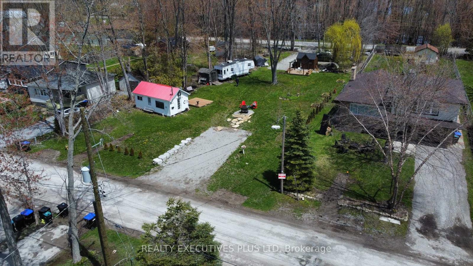 2757 Lone Birch Trail, Ramara, Ontario L0K 1B0 - Photo 20 - S13150628