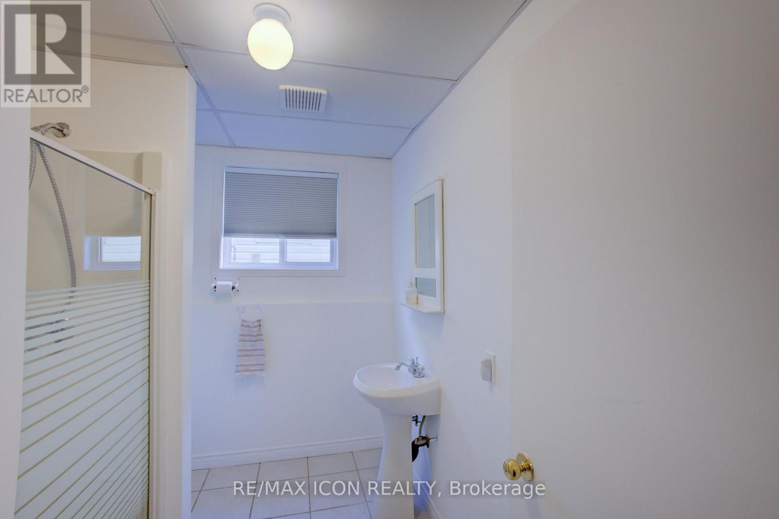 178 Melissa Crescent, Wellington North, Ontario  N0G 2L3 - Photo 30 - X13164284