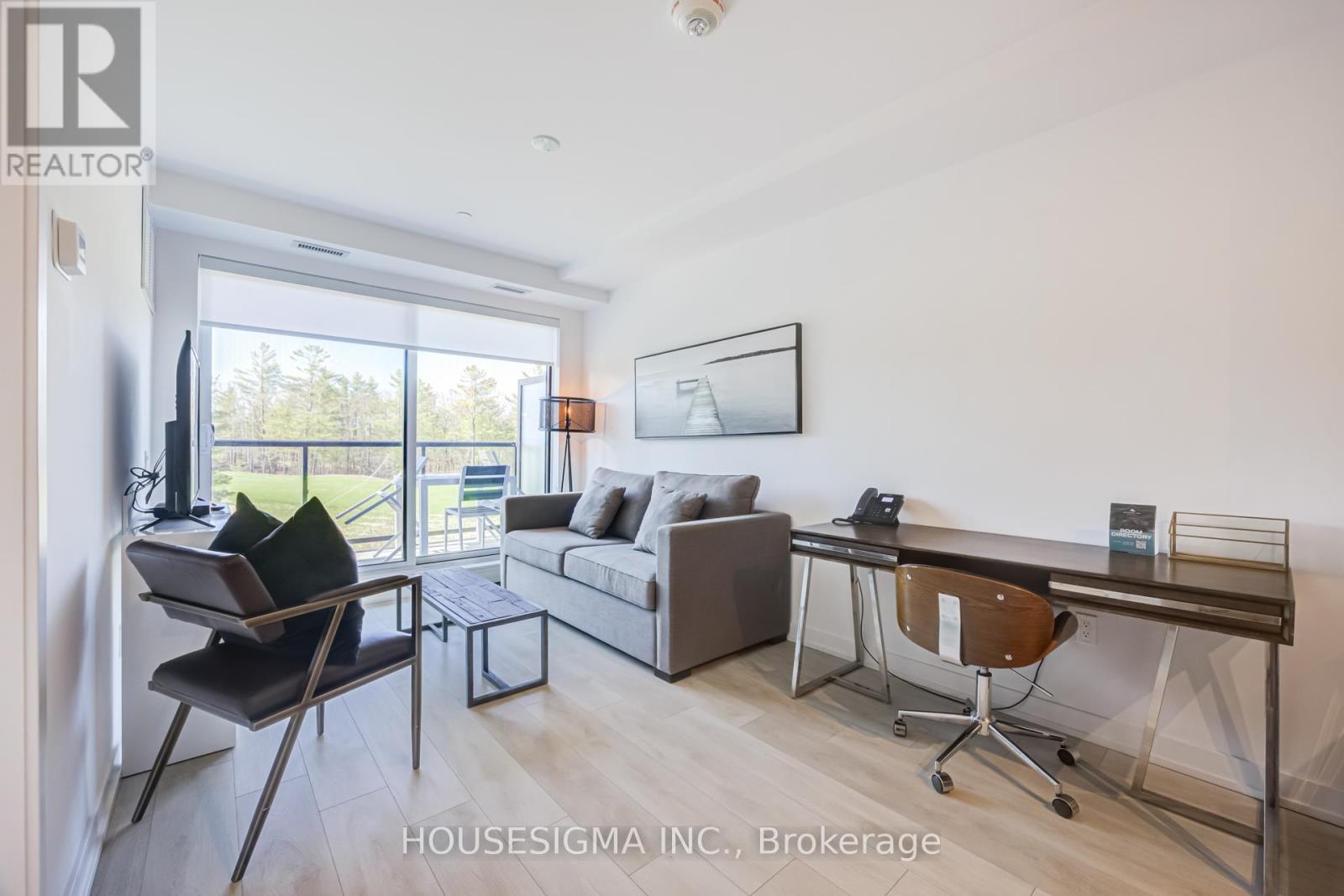 313 - 120 Carrick Trail, Gravenhurst (Muskoka (S)), Ontario  P1P 0A2 - Photo 18 - X13165168