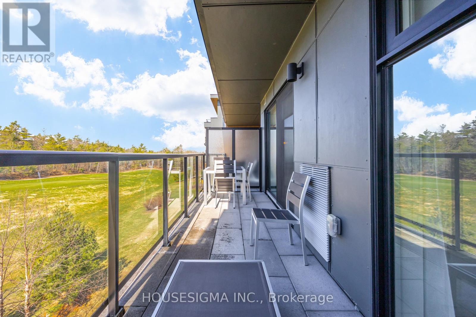 313 - 120 Carrick Trail, Gravenhurst (Muskoka (S)), Ontario  P1P 0A2 - Photo 27 - X13165168