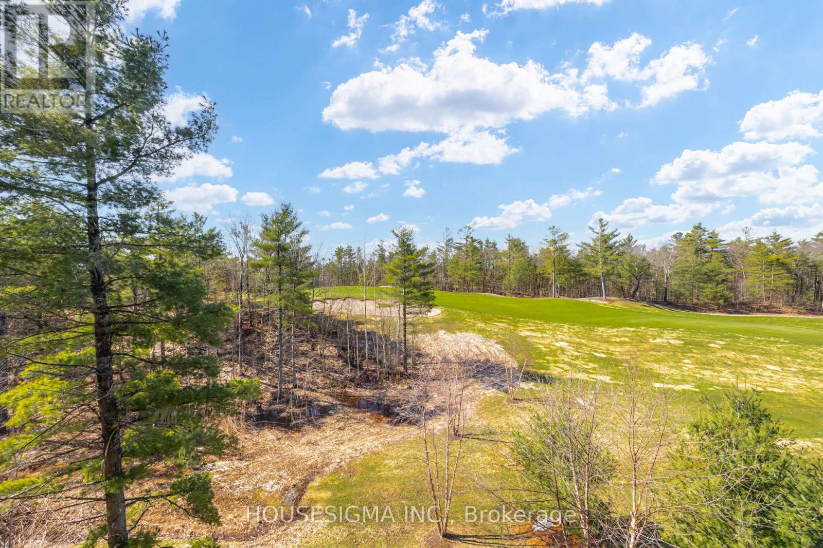 313 - 120 Carrick Trail, Gravenhurst (Muskoka (S)), Ontario  P1P 0A2 - Photo 31 - X13165168