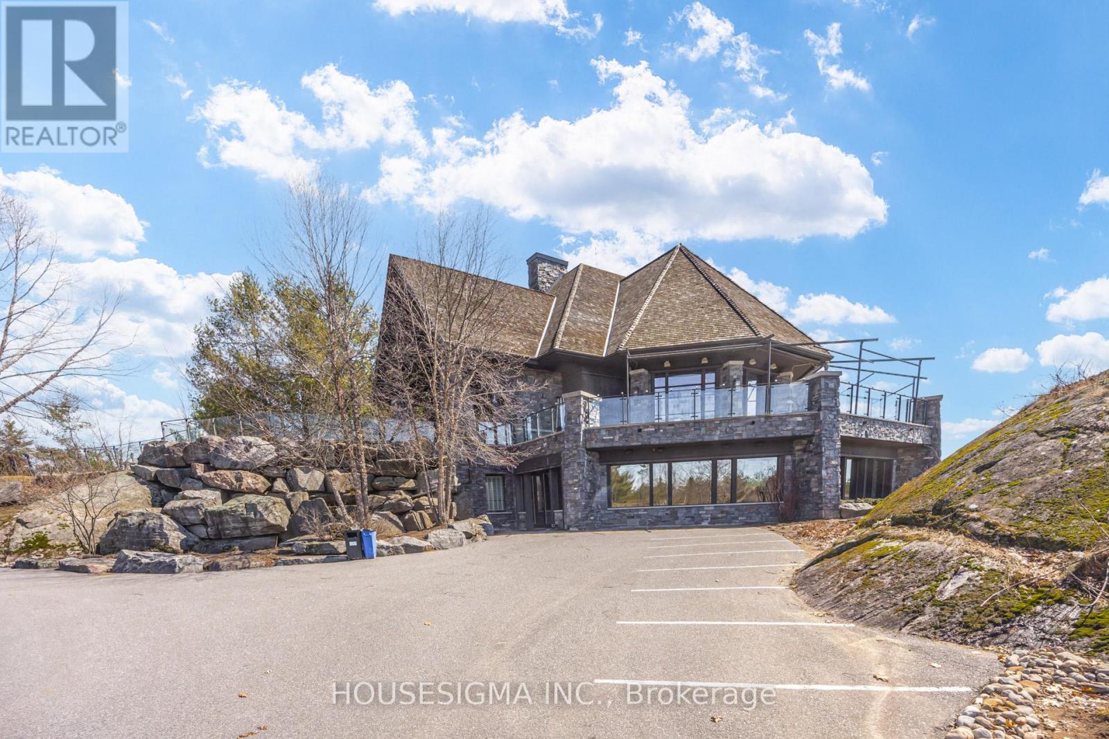 313 - 120 Carrick Trail, Gravenhurst (Muskoka (S)), Ontario  P1P 0A2 - Photo 40 - X13165168