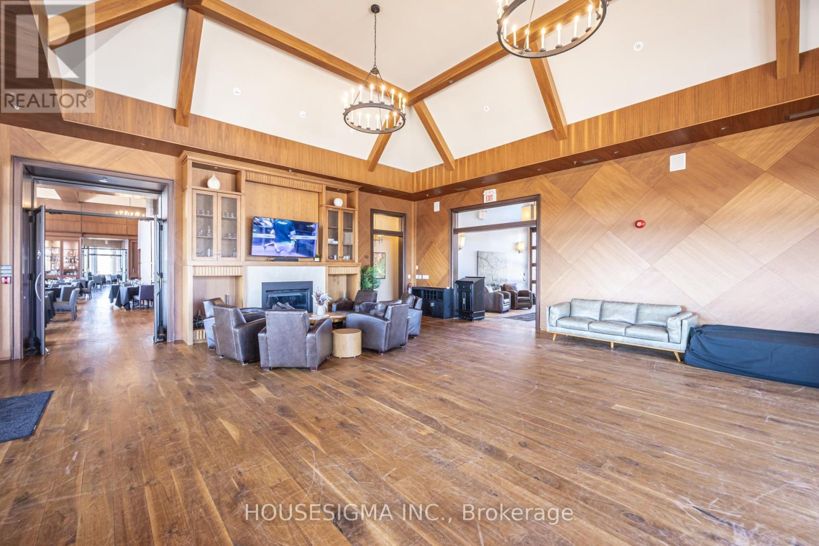 313 - 120 Carrick Trail, Gravenhurst (Muskoka (S)), Ontario  P1P 0A2 - Photo 42 - X13165168